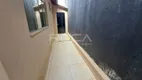 Foto 30 de Casa com 3 Quartos para venda ou aluguel, 170m² em Residencial Samambaia, São Carlos