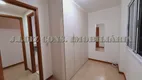 Foto 10 de Apartamento com 2 Quartos à venda, 66m² em Taquara, Rio de Janeiro