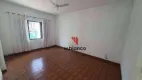 Foto 9 de Lote/Terreno à venda, 300m² em Jardim do Mar, São Bernardo do Campo