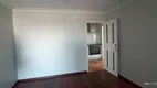 Foto 29 de Apartamento com 1 Quarto à venda, 95m² em Jardim Guedala, São Paulo