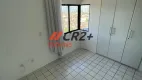 Foto 15 de Apartamento com 3 Quartos à venda, 90m² em Espinheiro, Recife