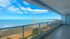 Foto 20 de Apartamento com 3 Quartos à venda, 127m² em Praia dos Castelhanos, Anchieta