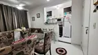 Foto 3 de Apartamento com 2 Quartos à venda, 48m² em Vossoroca, Votorantim