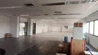 Foto 18 de Sala Comercial para alugar, 114m² em Jardim Madalena, Campinas