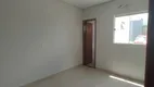 Foto 13 de Casa de Condomínio com 3 Quartos à venda, 86m² em Jardim Vitória, Cuiabá