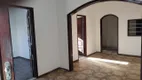 Foto 11 de Apartamento com 3 Quartos para venda ou aluguel, 136m² em Acupe de Brotas, Salvador