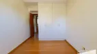 Foto 21 de Apartamento com 3 Quartos à venda, 165m² em Vila Redentora, São José do Rio Preto