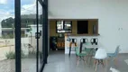 Foto 11 de Casa de Condomínio com 2 Quartos à venda, 90m² em Jardim Petropolis, Cotia