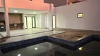 Foto 10 de Casa de Condomínio com 4 Quartos à venda, 220m² em Carneiro, Petrolina