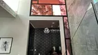 Foto 4 de Casa de Condomínio com 3 Quartos à venda, 314m² em Damha Residencial Uberaba I, Uberaba