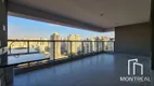 Foto 5 de Apartamento com 3 Quartos à venda, 103m² em Pompeia, São Paulo