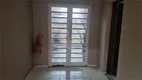 Foto 24 de Sobrado com 3 Quartos para venda ou aluguel, 120m² em Casa Verde, São Paulo