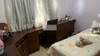 Foto 12 de Apartamento com 3 Quartos à venda, 99m² em Vila da Penha, Rio de Janeiro