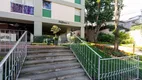 Foto 16 de Apartamento com 3 Quartos à venda, 78m² em Vila Santa Catarina, São Paulo