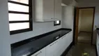 Foto 24 de Casa com 4 Quartos à venda, 600m² em Jardim Atlântico, Florianópolis