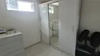 Foto 17 de Sobrado com 5 Quartos à venda, 420m² em Vila Maria, São Paulo