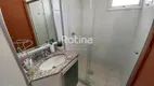 Foto 19 de Apartamento com 3 Quartos à venda, 73m² em Tubalina, Uberlândia