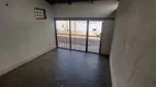 Foto 3 de Casa com 3 Quartos à venda, 284m² em Loteamento Celina Park, Goiânia