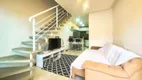 Foto 3 de Casa com 2 Quartos à venda, 71m² em Wanel Ville, Sorocaba