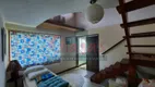 Foto 21 de Casa com 8 Quartos à venda, 650m² em Martim de Sa, Caraguatatuba