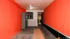 Foto 24 de Casa de Condomínio com 3 Quartos à venda, 409m² em São João, Porto Alegre