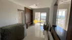 Foto 8 de Apartamento com 2 Quartos para alugar, 66m² em Ressacada, Itajaí