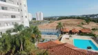 Foto 27 de Apartamento com 3 Quartos à venda, 70m² em Parque Bela Vista, Votorantim