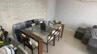 Foto 6 de Apartamento com 3 Quartos à venda, 75m² em Vila Cruzeiro, São Paulo