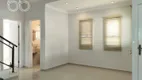 Foto 8 de Casa de Condomínio com 3 Quartos à venda, 171m² em Pinheirinho, Itu