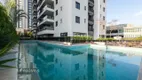 Foto 20 de Apartamento com 1 Quarto à venda, 85m² em Alphaville Residencial Plus, Barueri