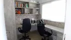 Foto 12 de Casa de Condomínio com 4 Quartos à venda, 279m² em Condomínio Village Ipanema II, Aracoiaba da Serra