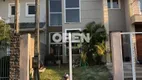 Foto 36 de Sobrado com 3 Quartos à venda, 279m² em Marechal Rondon, Canoas