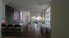 Foto 31 de Apartamento com 3 Quartos à venda, 202m² em Tamboré, Santana de Parnaíba