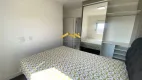 Foto 18 de Apartamento com 2 Quartos à venda, 50m² em Sítio da Figueira, São Paulo