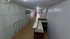 Foto 8 de Sala Comercial para alugar, 20m² em Centro, Nova Friburgo