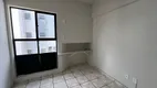 Foto 6 de Apartamento com 1 Quarto para alugar, 37m² em Lagoa Nova, Natal