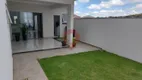 Foto 37 de Casa de Condomínio com 3 Quartos à venda, 183m² em Jardim América II, Valinhos