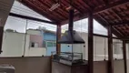 Foto 17 de Cobertura com 2 Quartos à venda, 100m² em Parque das Nações, Santo André