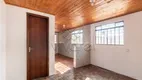 Foto 9 de Casa com 2 Quartos para alugar, 75m² em Santa Cândida, Curitiba