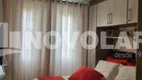 Foto 13 de Apartamento com 2 Quartos à venda, 56m² em Vila Maria, São Paulo