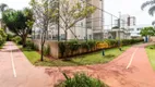 Foto 42 de Apartamento com 3 Quartos à venda, 115m² em Vila Bertioga, São Paulo
