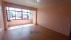 Foto 4 de Apartamento com 3 Quartos à venda, 100m² em Pio X, Caxias do Sul