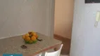 Foto 17 de Apartamento com 2 Quartos à venda, 68m² em Engenheiro Schmitt, São José do Rio Preto
