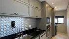 Foto 7 de Apartamento com 3 Quartos à venda, 159m² em Chácara Areal, Indaiatuba