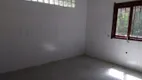 Foto 7 de Sobrado com 2 Quartos à venda, 59m² em Centro, Viamão