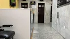 Foto 16 de Sala Comercial para alugar, 32m² em Centro, Belo Horizonte