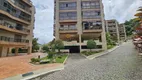 Foto 33 de Apartamento com 3 Quartos à venda, 145m² em Varzea, Teresópolis