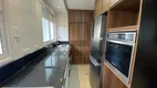 Foto 13 de Apartamento com 2 Quartos para alugar, 79m² em Panamby, São Paulo