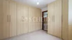 Foto 13 de Casa de Condomínio com 3 Quartos à venda, 324m² em Gramado, Cotia