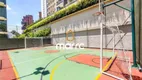 Foto 41 de Apartamento com 3 Quartos à venda, 155m² em Jardim Fonte do Morumbi , São Paulo
